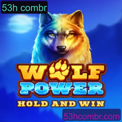 Explorando o Mundo de WolfPower: Um Guia Completo