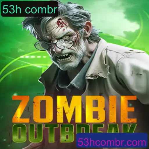 Descubra ZombieOutbreak: O Jogo de Sobrevivência Definitivo
